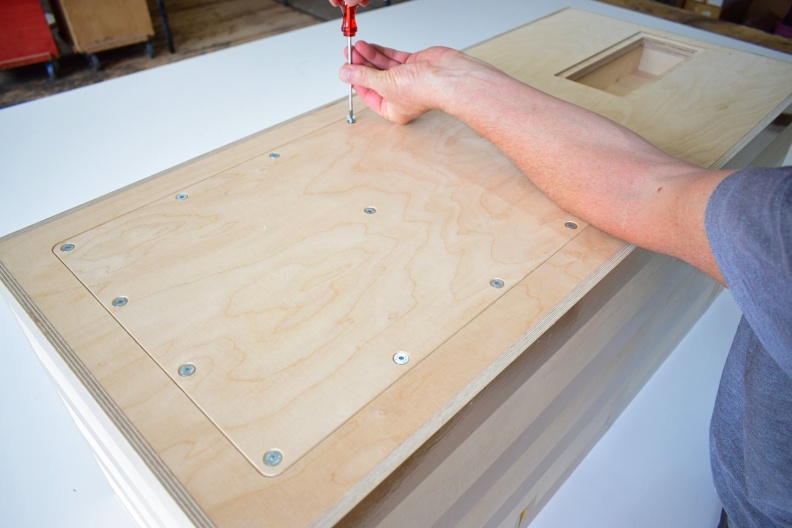 Ellipticor-A50-MK ll - 055.jpg